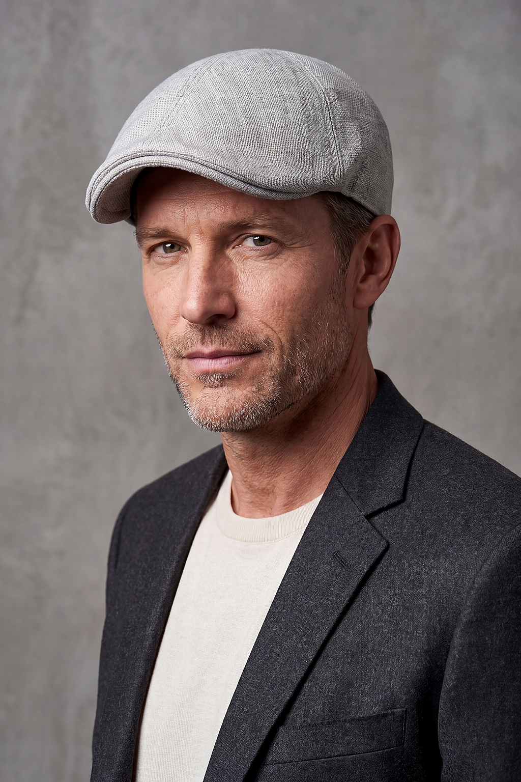 Béret Homme de Ville – Toulouse