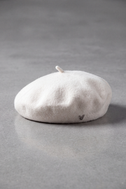 Blanc
