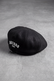 Noir
