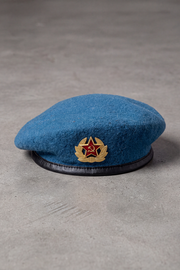 Bleu
