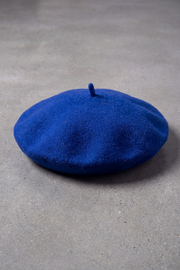 Bleu