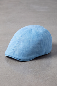 Béret Homme de Ville – Toulouse, vue 4