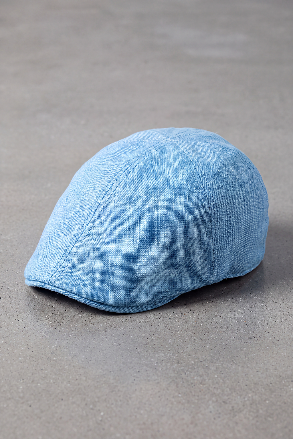 Béret Homme de Ville – Toulouse, vue 4