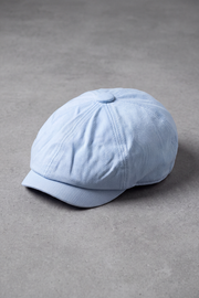 Bleu Ciel