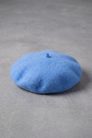 Bleu Ciel
