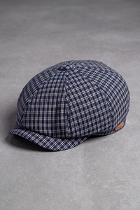 Béret Gavroche Homme Coupe Moderne – Montpellier, vue 9
