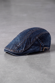Bleu Navy