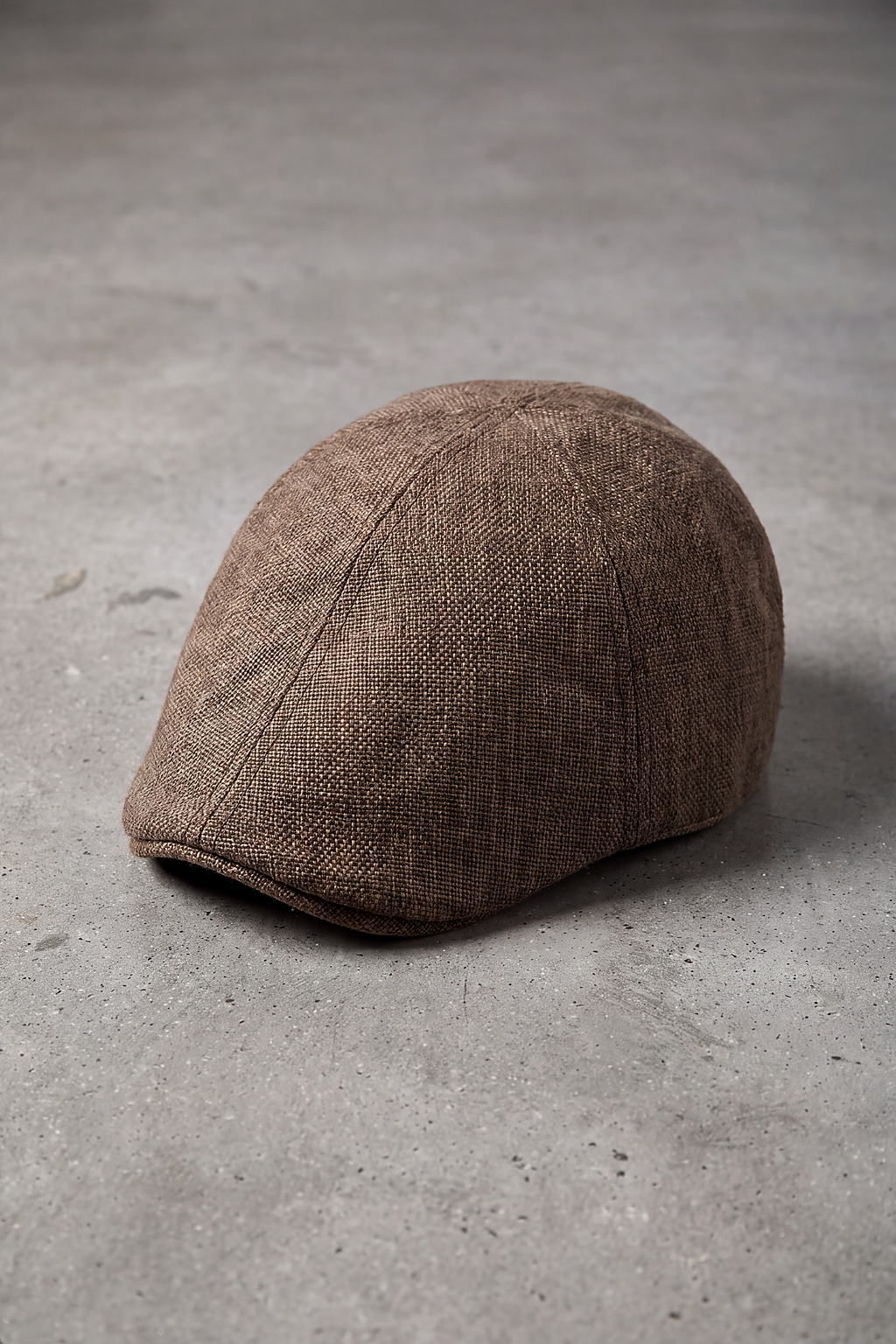 Béret Homme de Ville – Toulouse, vue 5