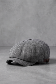 Gris