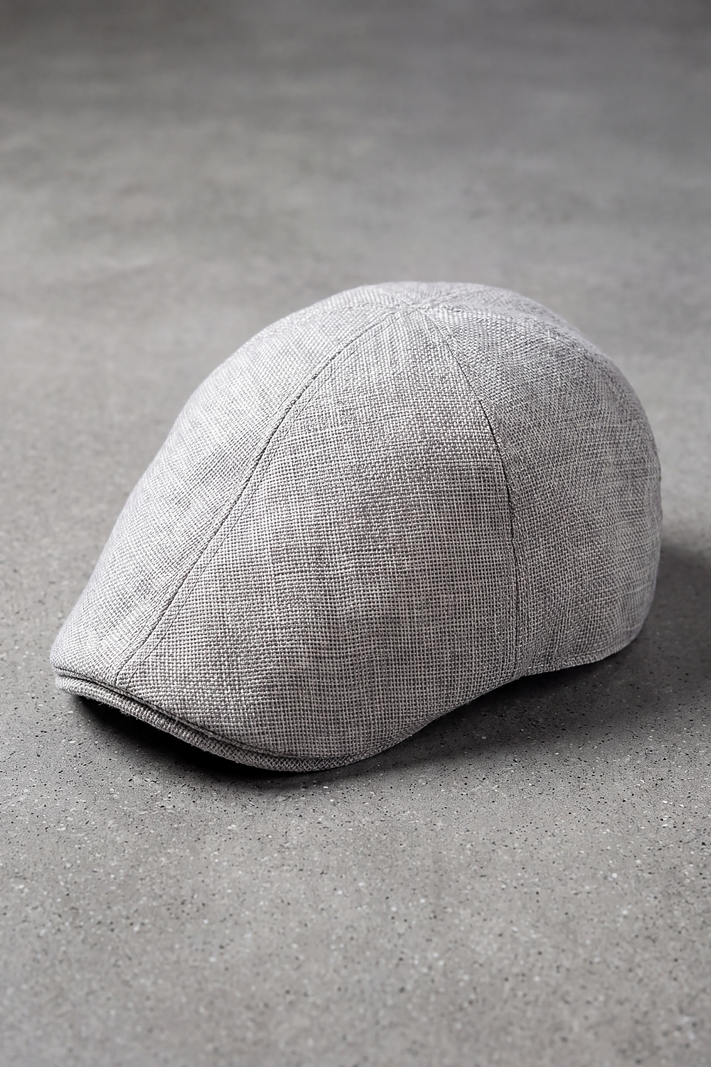 Béret Homme de Ville – Toulouse, vue 7