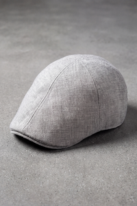 Béret Homme de Ville – Toulouse, vue 7