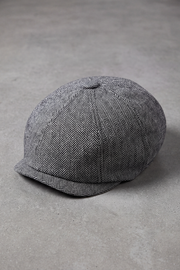 Gris