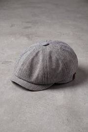 Gris