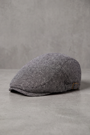 Gris