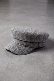 Gris