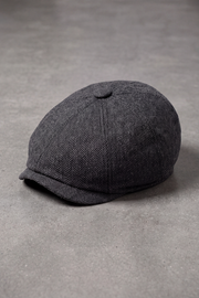 Gris Foncé