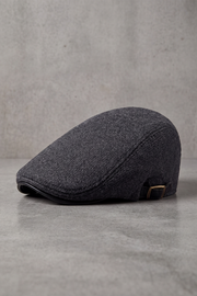 Gris Foncé