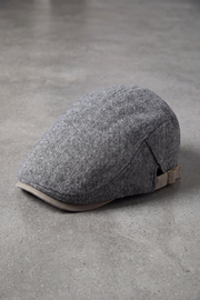 Gris Foncé