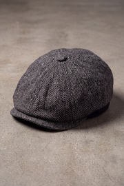 Gris Foncé