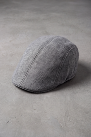 Gris