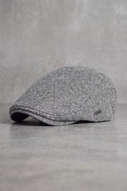 Gris Clair