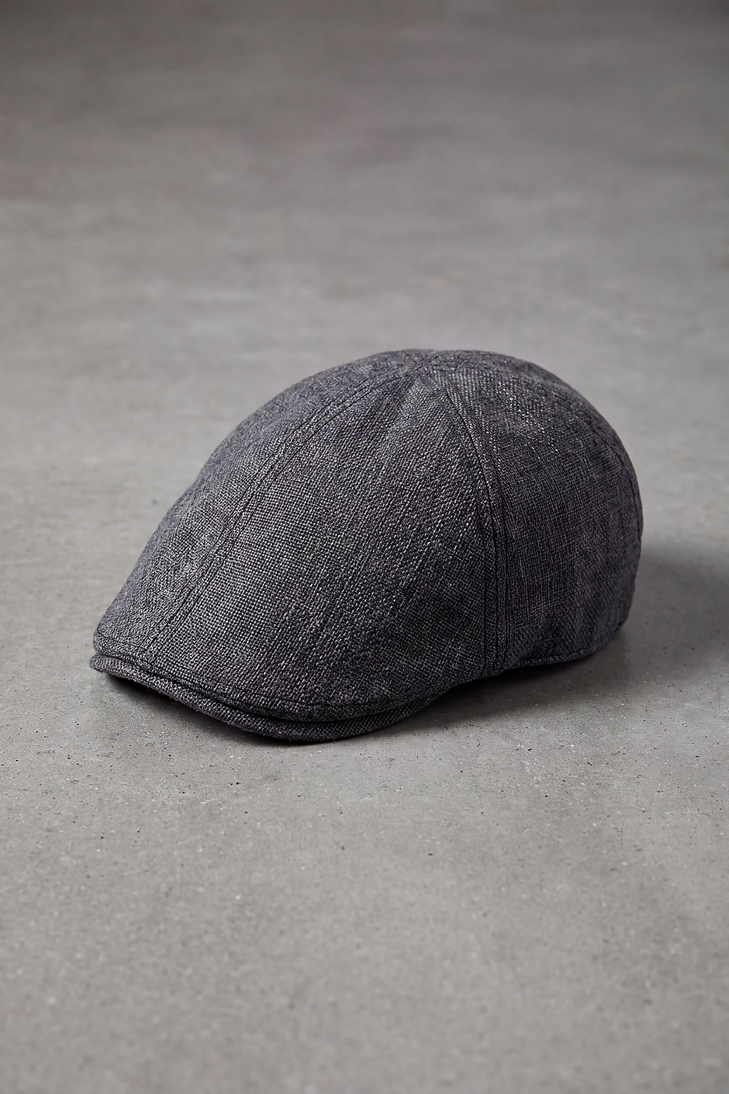 Béret Homme de Ville – Toulouse, vue 6