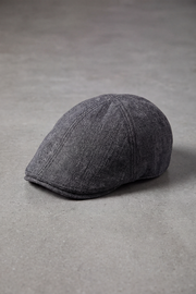 Gris foncé