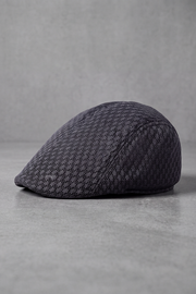 Gris foncé