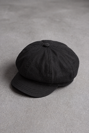 Noir