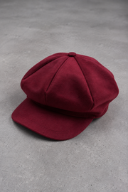 Rouge