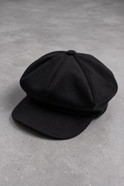 Noir