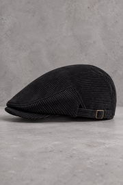 Noir