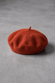 Terracotta