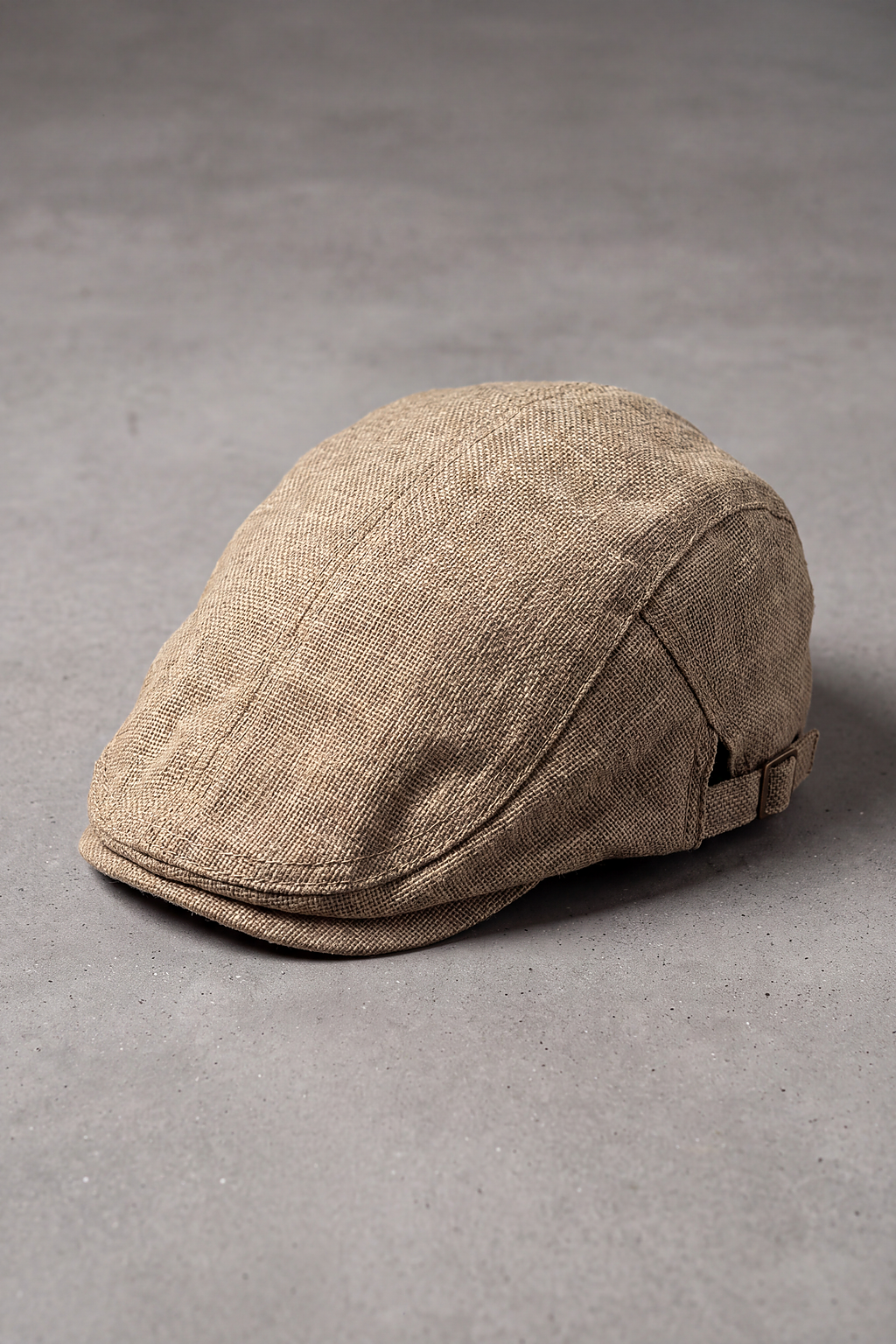 Béret Homme de Ville – Toulouse, vue 8