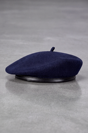 Marine