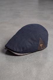 Marine