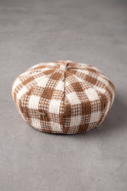 Marron
