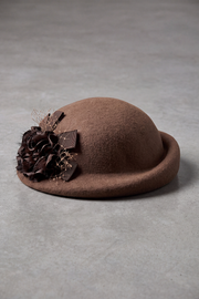 Marron