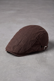 Marron Foncé