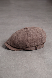 Marron