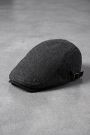 Noir