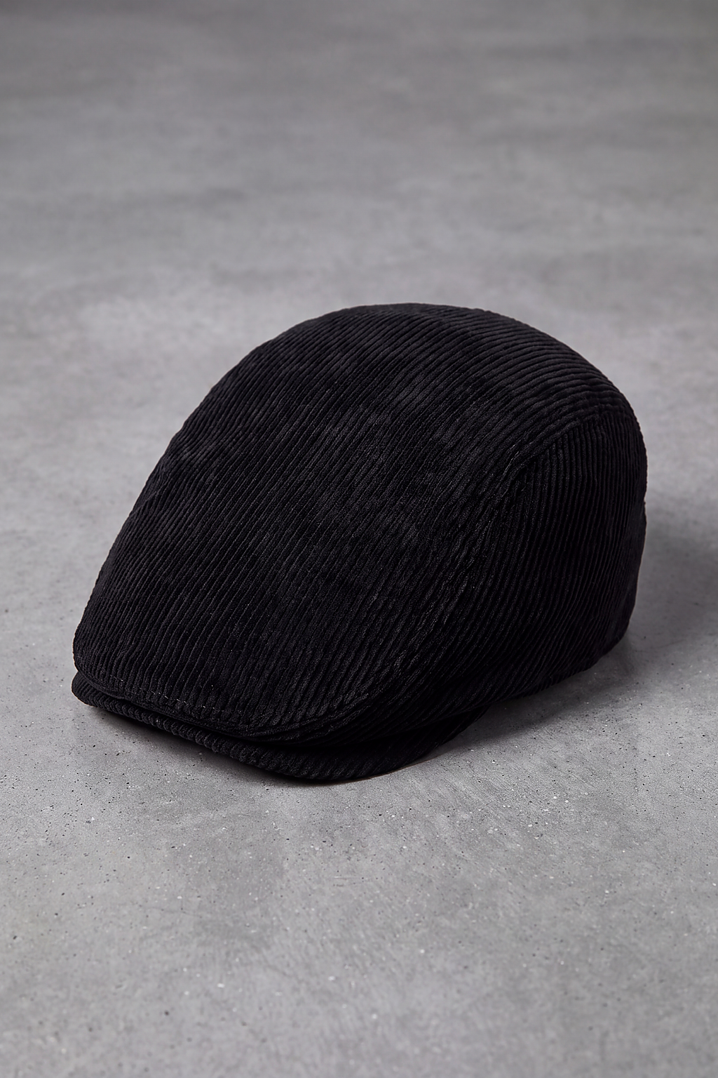Béret Homme Velours Hiver – Fontainebleau, vue 9