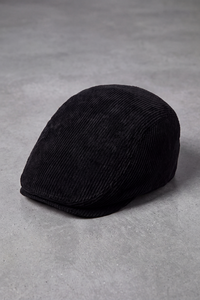 Béret Homme Velours Hiver – Fontainebleau, vue 9