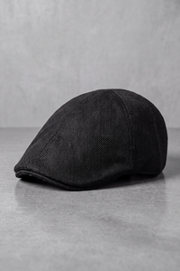 Béret Homme de Ville – Toulouse, vue 9