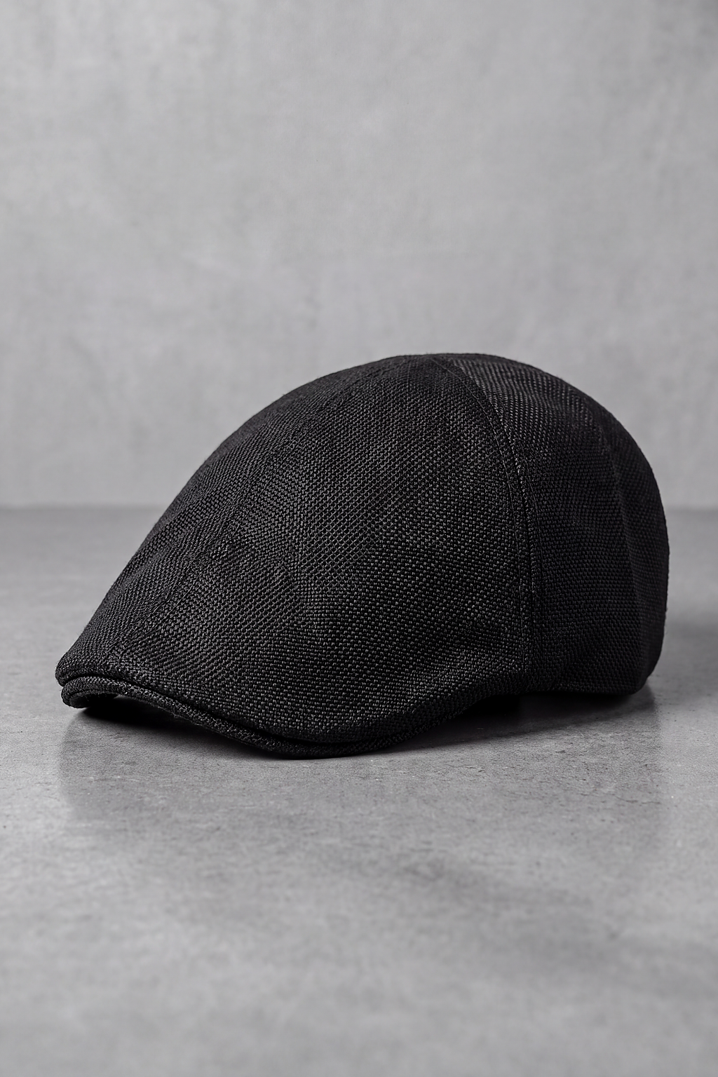 Béret Homme de Ville – Toulouse, vue 9
