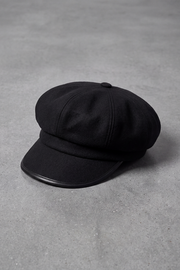 Noir