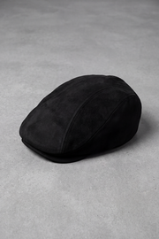Noir