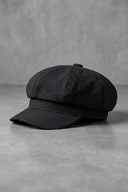 Noir