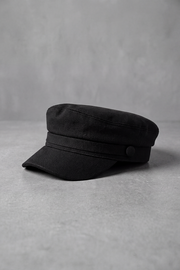 Noir