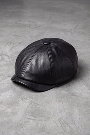 Noir